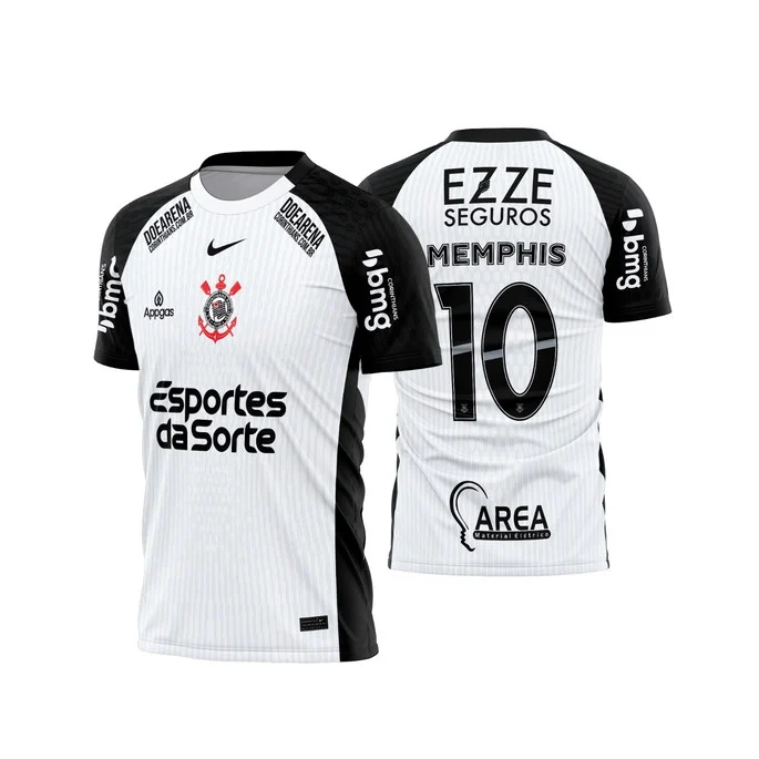 arte-vetor-camisa-corinthians-titular-2025-26-25