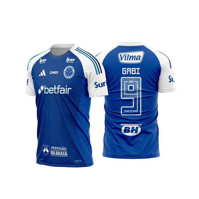 arte-vetor-camisa-cruzeiro-titular-2025-26-camisas-vetor