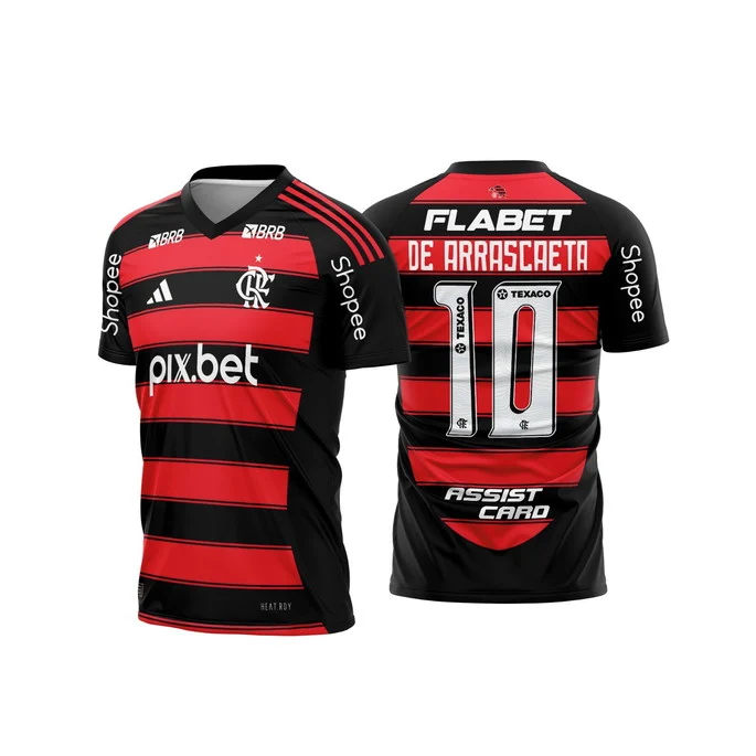 arte-vetor-camisa-flamengo-titular-2025-26-flamengo-reserva