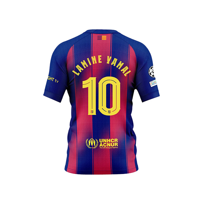 camisa-barcelona2025-26-fontesfutebol