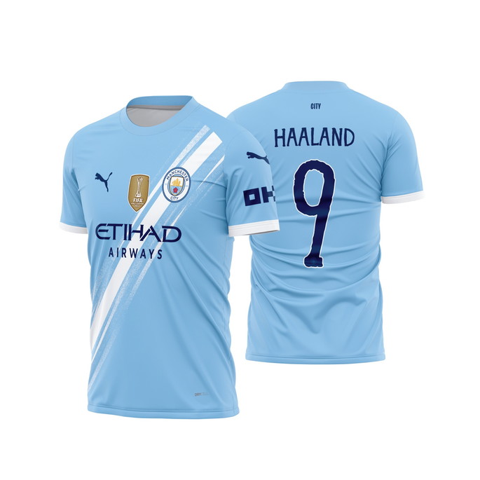 camisa-manchester_city2025-26-fontesfutebol
