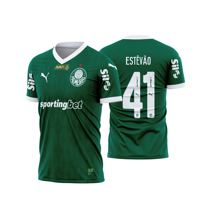 camisa-palmeiras2025-fontesfutebol