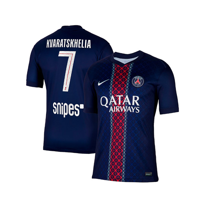 camisa-psg2025-26-fontesfutebol