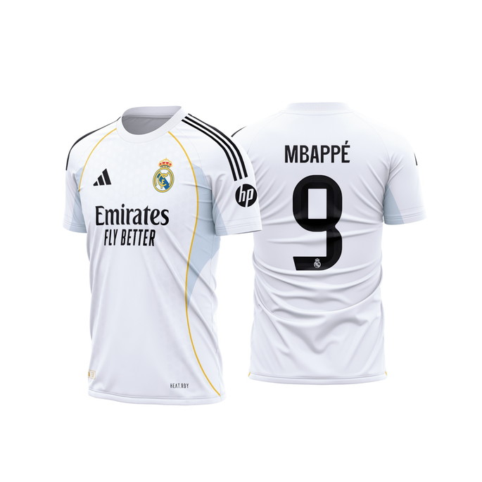 camisa-real_madrid2025-26-fontesfutebol