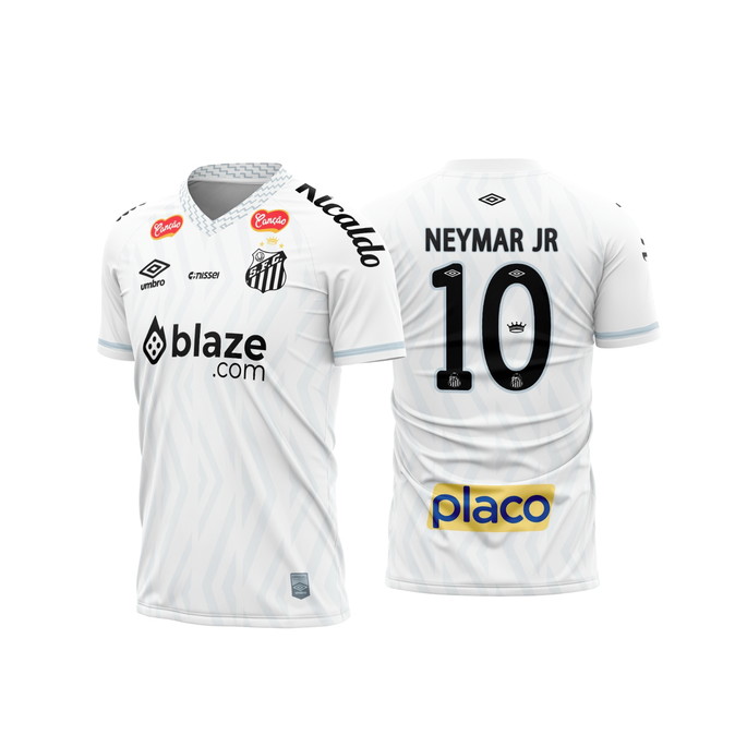 camisa-santos-fc2025-fontesfutebol