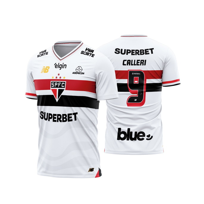 camisa-spfc2025-fontesfutebol