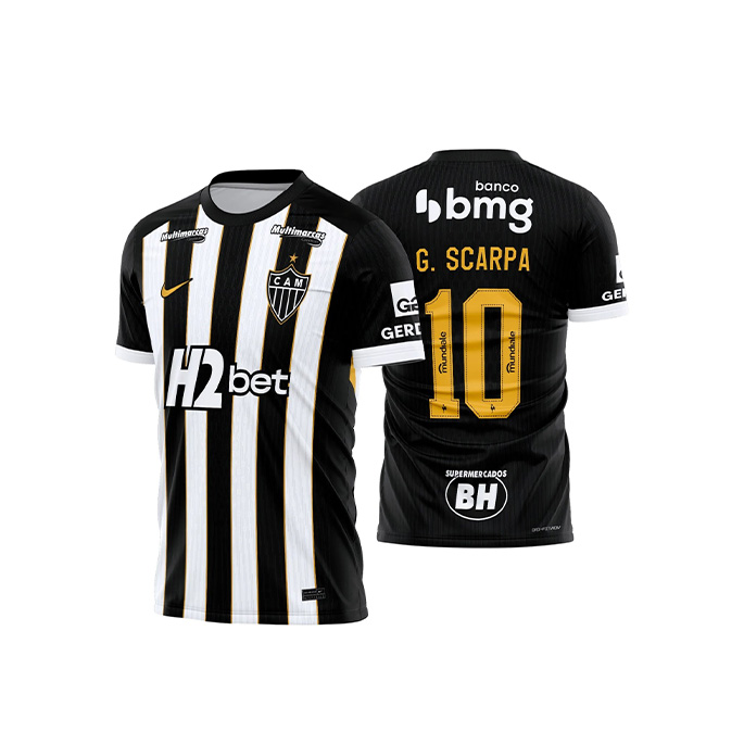 fontesfutebol.com.br-camisa-atleticomg2026-27