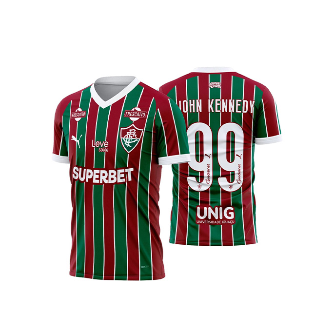 fontesfutebol.com.br-camisa-fluminense2026-27