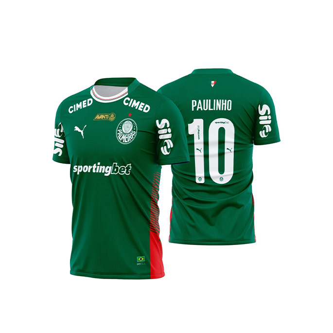 fontesfutebol.com.br-camisa-palmeiras2026-27